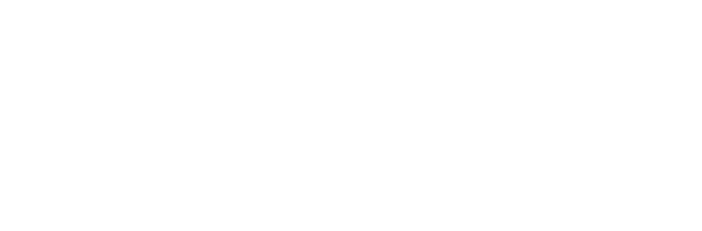 Ministério Vida